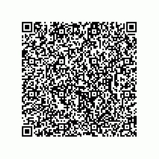 vCard 74842330191