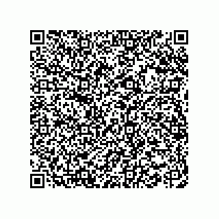 vCard 74842330192