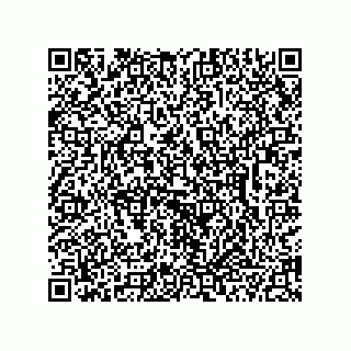 vCard 74842330193