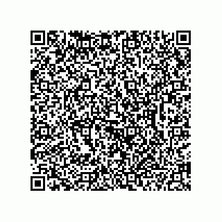 vCard 74842330194