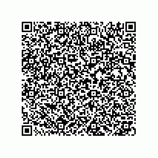 vCard 74842330195