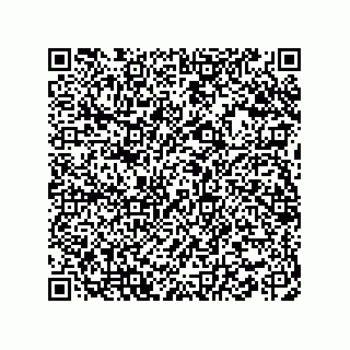 vCard 74842330196