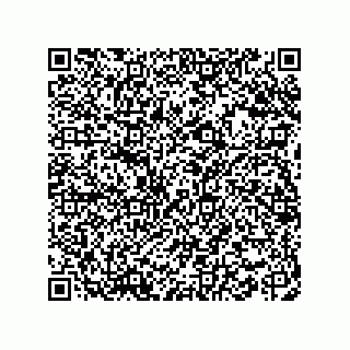 vCard 74842330197