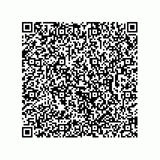 vCard 74842330198