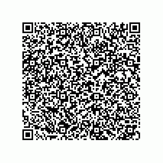 vCard 74842330199