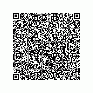 vCard 74842330200