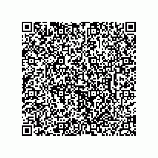 vCard 74842330201