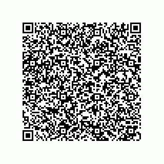 vCard 74842330202