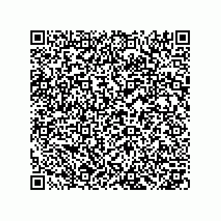 vCard 74842330203