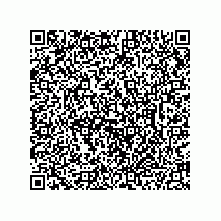 vCard 74842330204