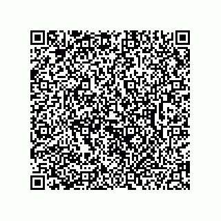 vCard 74842330205