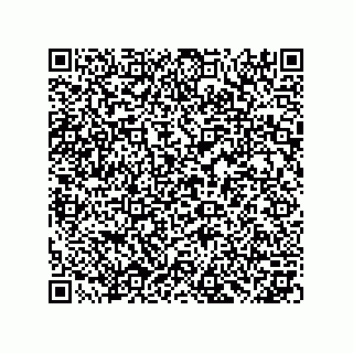 vCard 74842330206