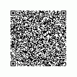 vCard 74842330207