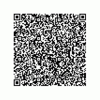 vCard 74842330208