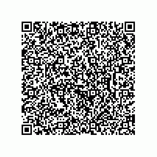 vCard 74842330209