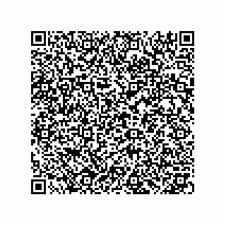 vCard 74842330210