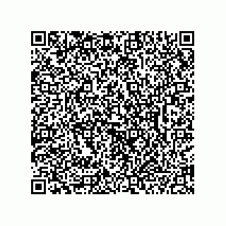 vCard 74842330211