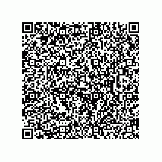 vCard 74842330212