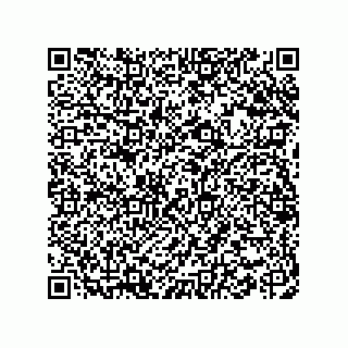 vCard 74842330213