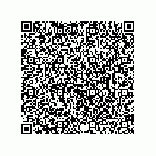 vCard 74842330214