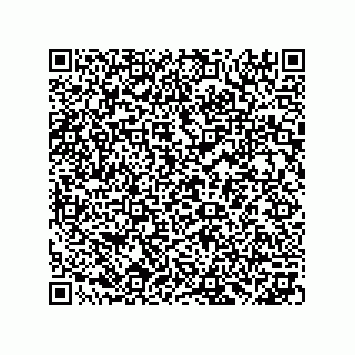 vCard 74842330215