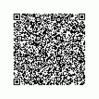vCard 74842330216