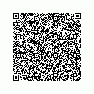 vCard 74842330217