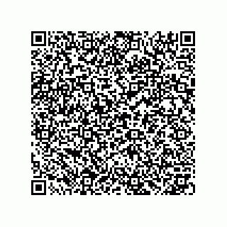vCard 74842330218