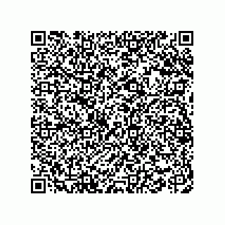 vCard 74842330219
