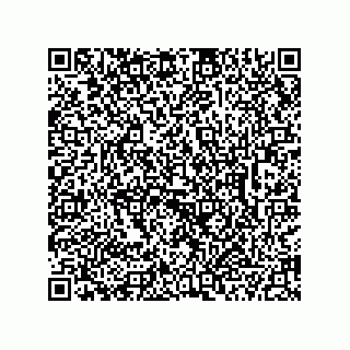 vCard 74842330220
