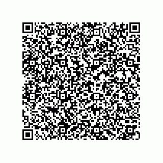 vCard 74842330221