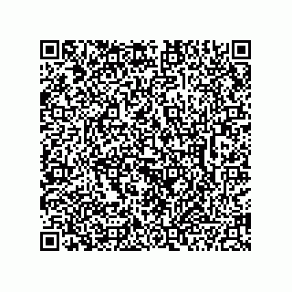 vCard 74842330222