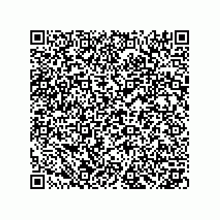 vCard 74842330223