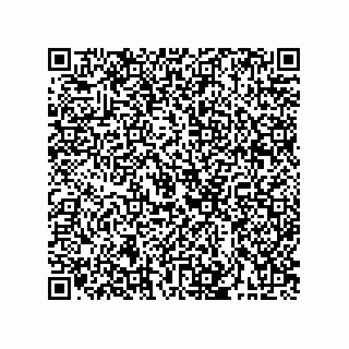 vCard 74842330224