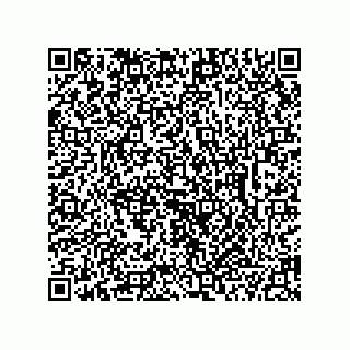 vCard 74842330225