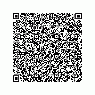 vCard 74842330226
