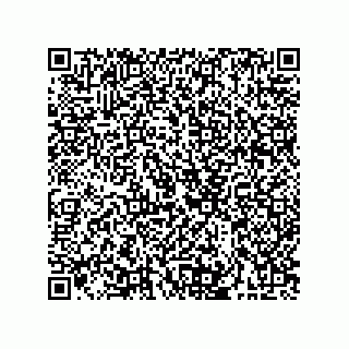 vCard 74842330227