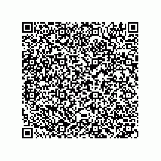 vCard 74842330228