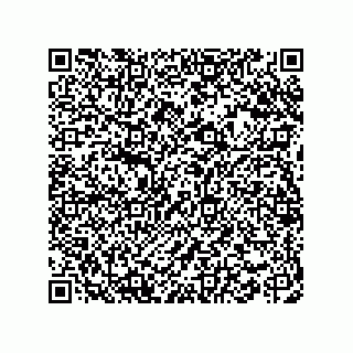 vCard 74842330229