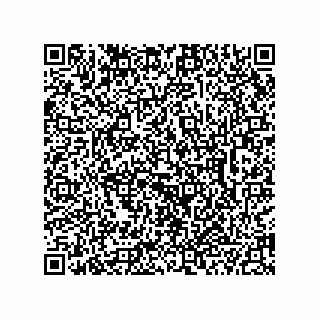 vCard 74842330230