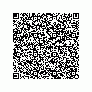 vCard 74842330231