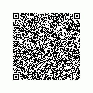 vCard 74842330232