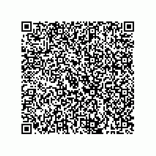 vCard 74842330234