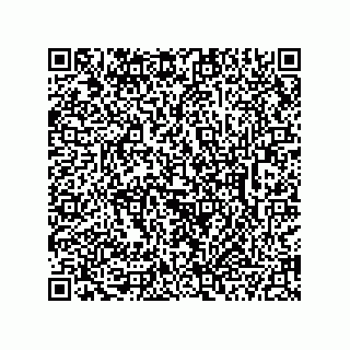 vCard 74842330235