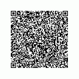vCard 74842330236