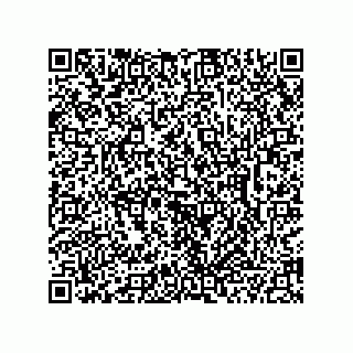 vCard 74842330237