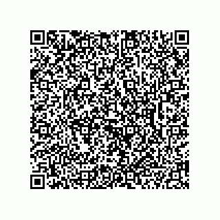 vCard 74842330238