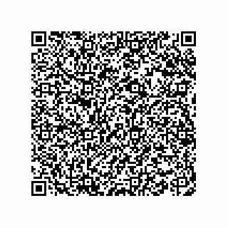vCard 74842330242