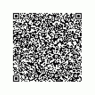 vCard 74842330243