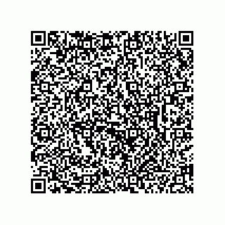 vCard 74842330245
